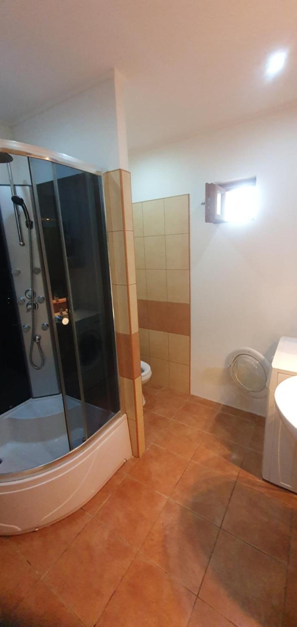 Apartments Sarika Dlhá Ves Zewnętrze zdjęcie