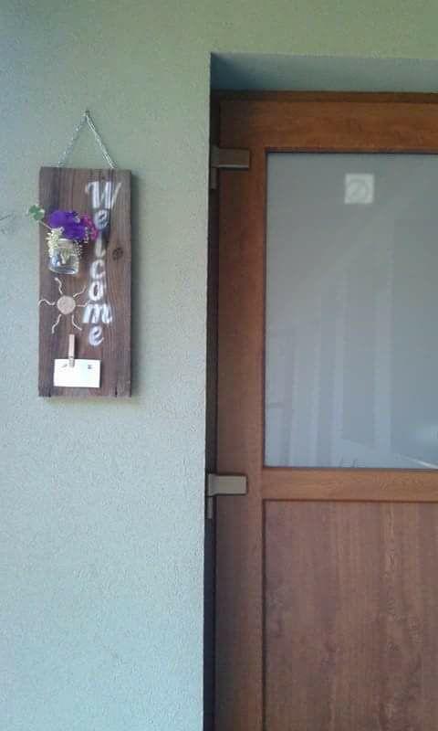 Apartments Sarika Dlhá Ves Zewnętrze zdjęcie